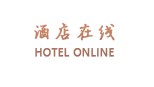拉萨御鑫商务酒店
